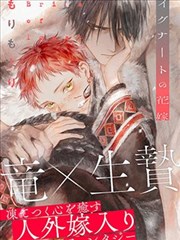 奇热漫画推荐 - 海贼王